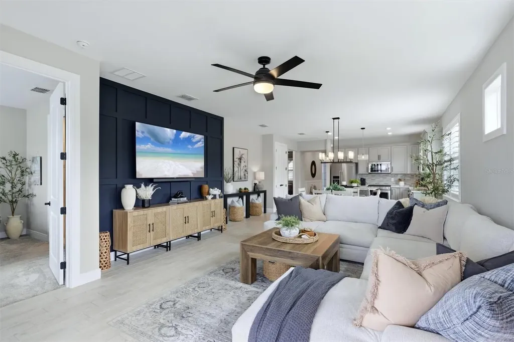 9350 Ballaster Pointe Loop Parrish FL 34219
