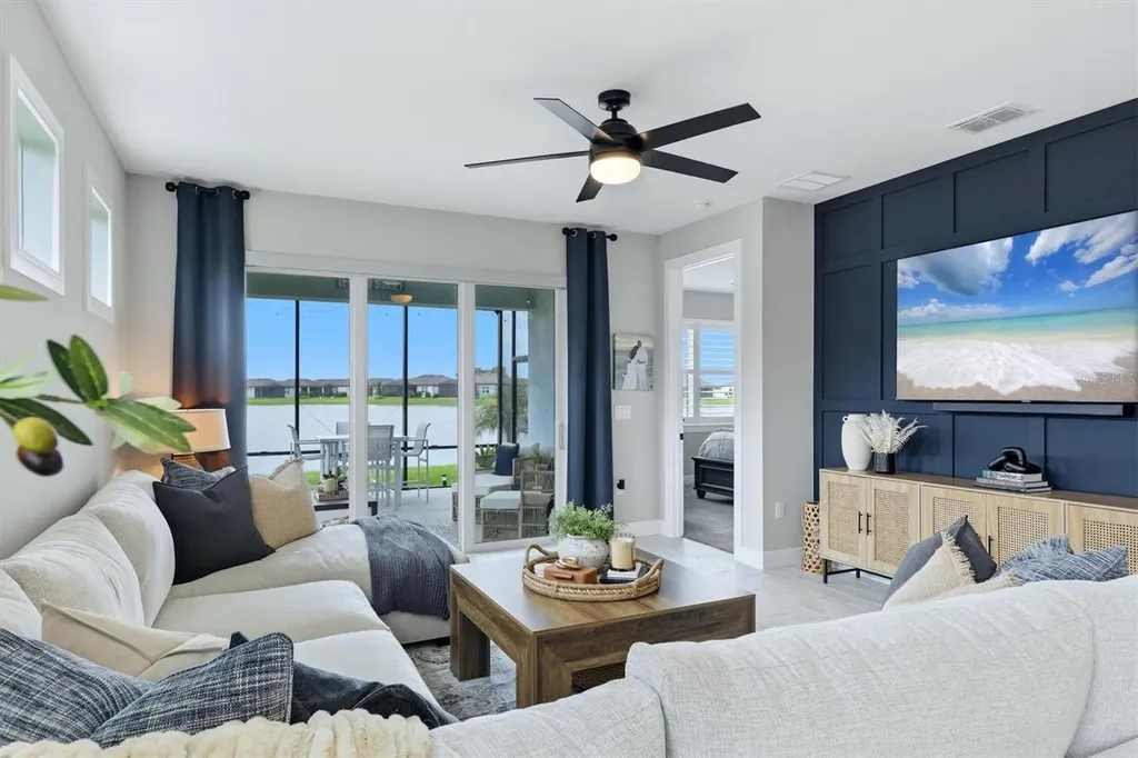 9350 Ballaster Pointe Loop Parrish FL 34219