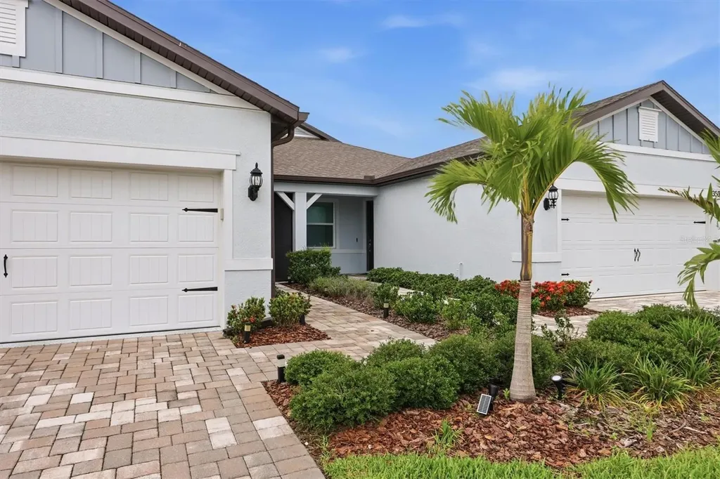 9350 Ballaster Pointe Loop Parrish FL 34219