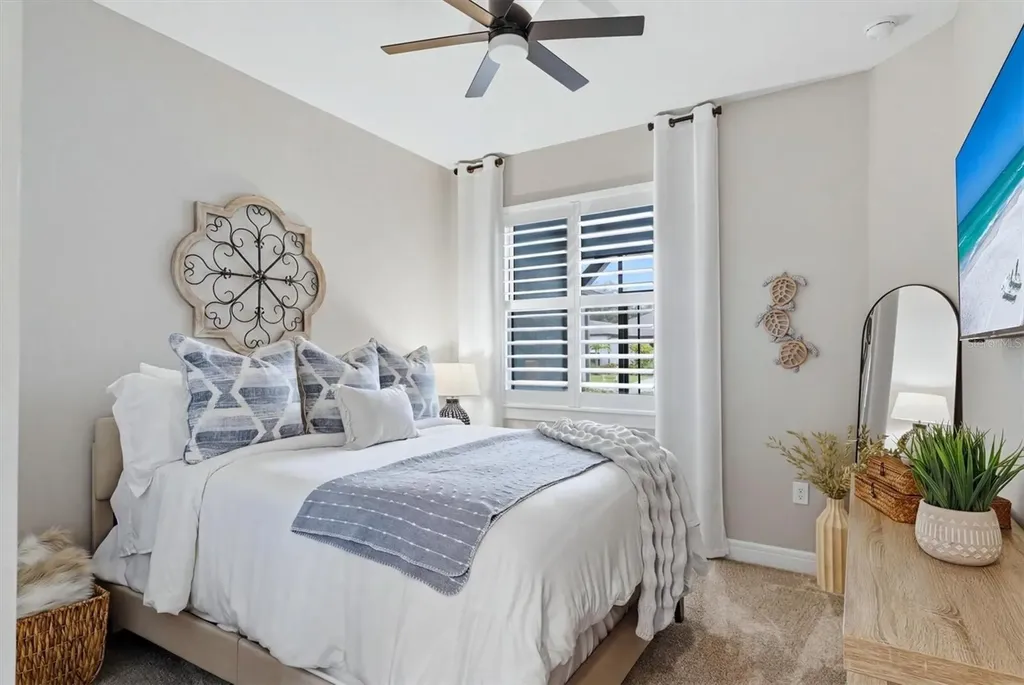 9350 Ballaster Pointe Loop Parrish FL 34219