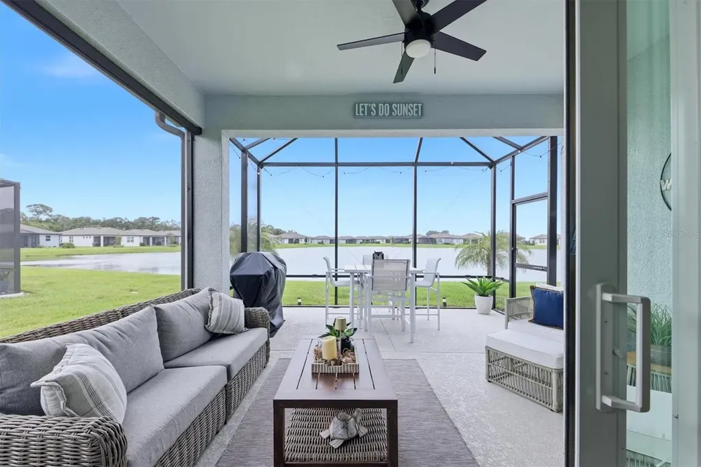 9350 Ballaster Pointe Loop Parrish FL 34219
