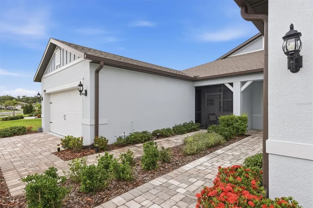 9350 Ballaster Pointe Loop Parrish FL 34219
