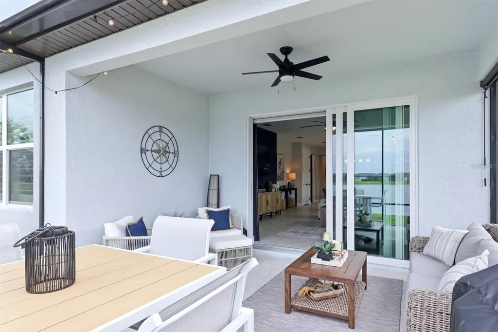 9350 Ballaster Pointe Loop Parrish FL 34219