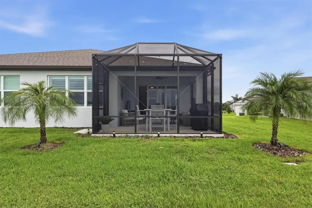 9350 Ballaster Pointe Loop Parrish FL 34219