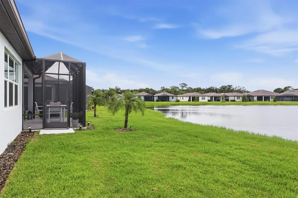 9350 Ballaster Pointe Loop Parrish FL 34219
