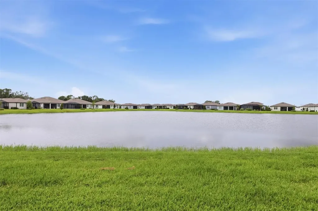 9350 Ballaster Pointe Loop Parrish FL 34219
