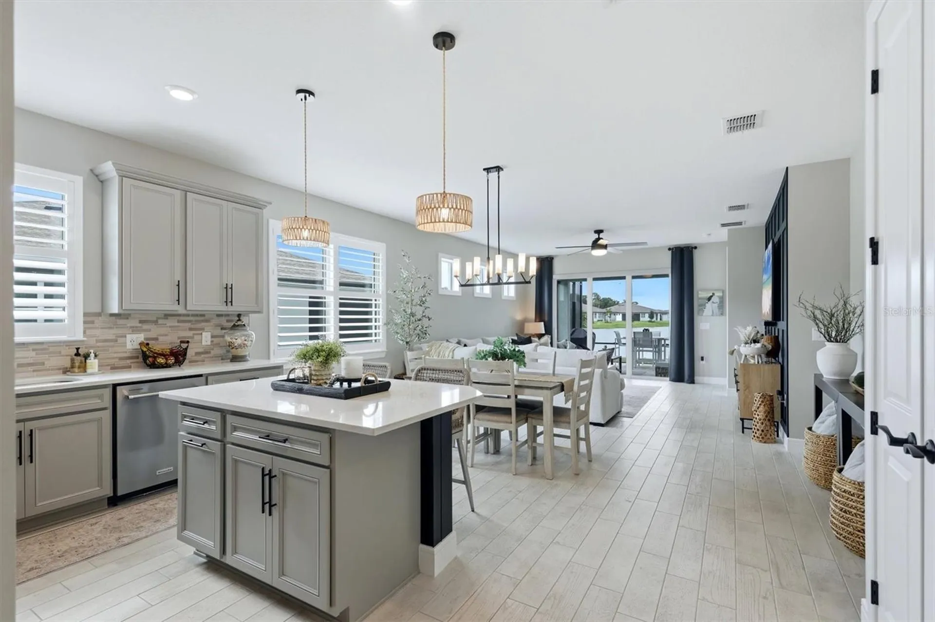 9350 Ballaster Pointe Loop Parrish FL 34219