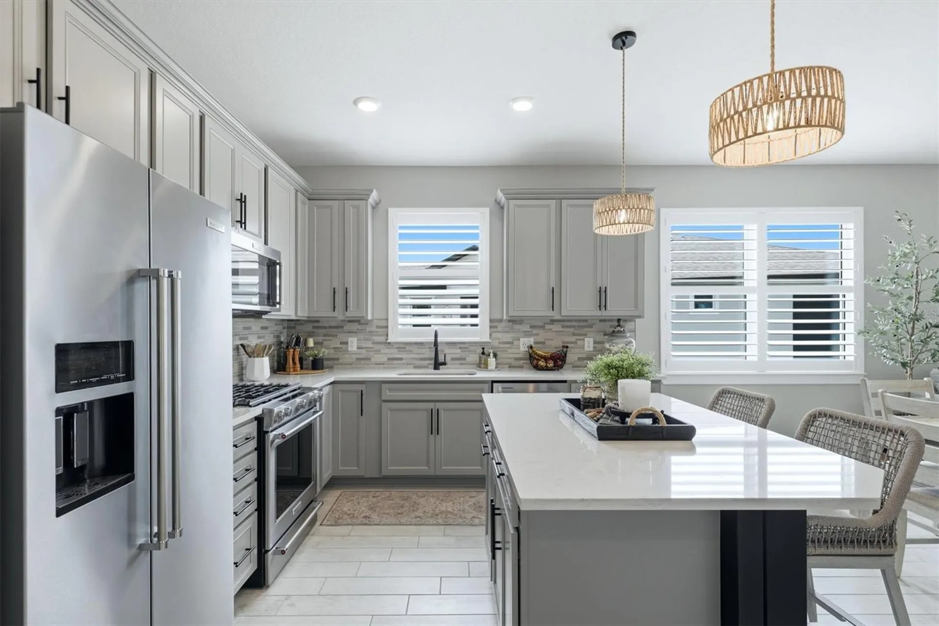 9350 Ballaster Pointe Loop Parrish FL 34219