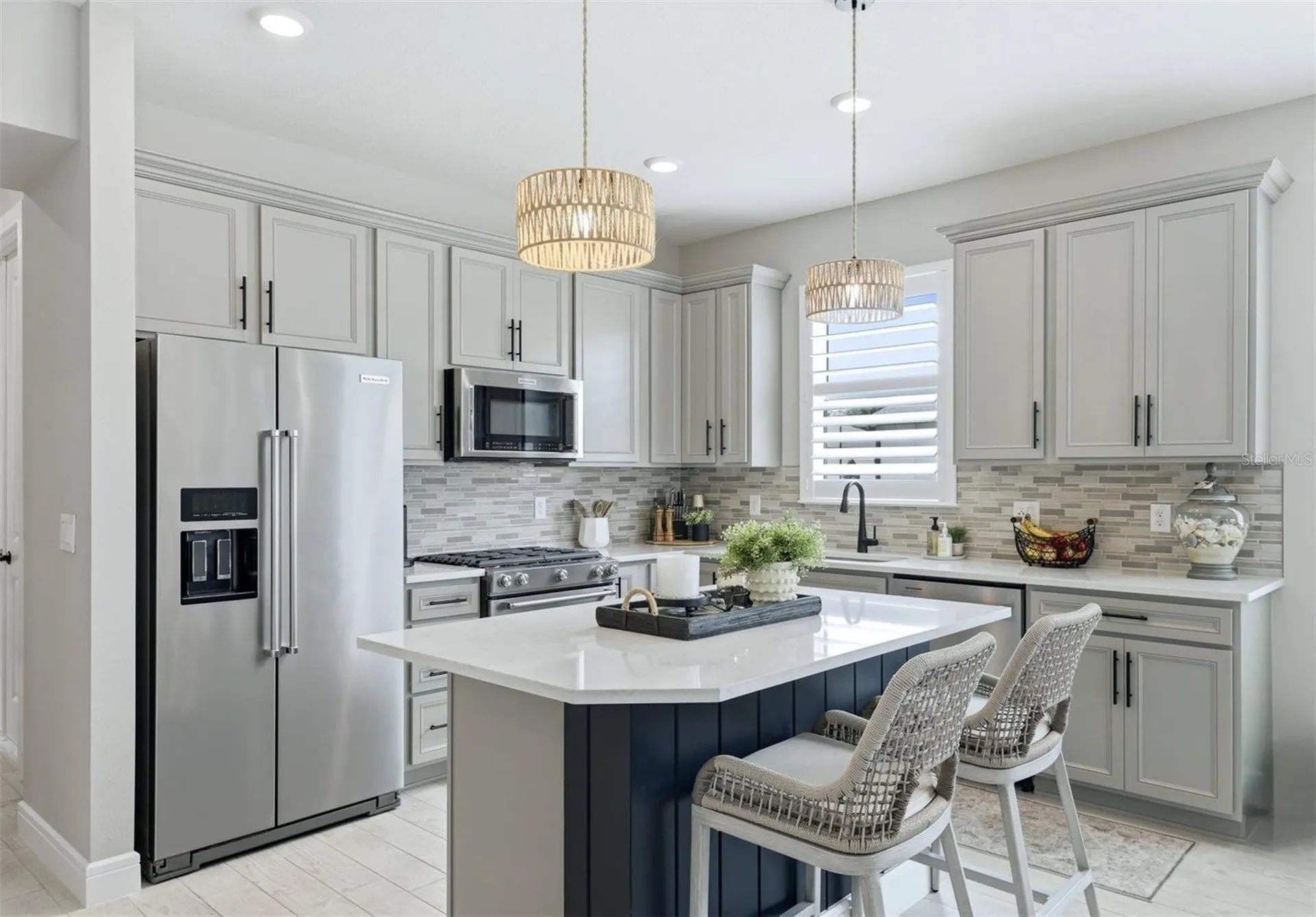 9350 Ballaster Pointe Loop Parrish FL 34219