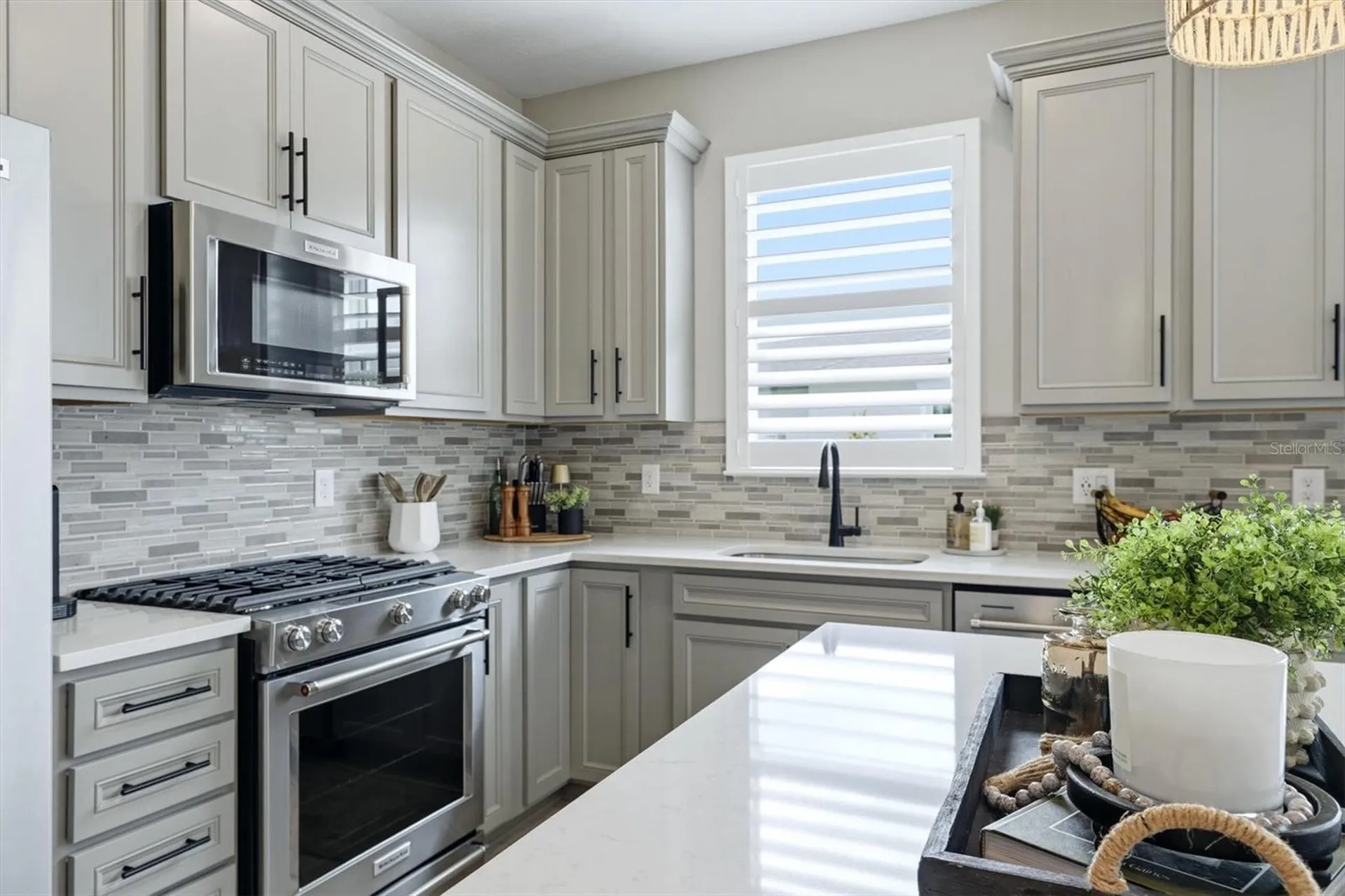 9350 Ballaster Pointe Loop Parrish FL 34219