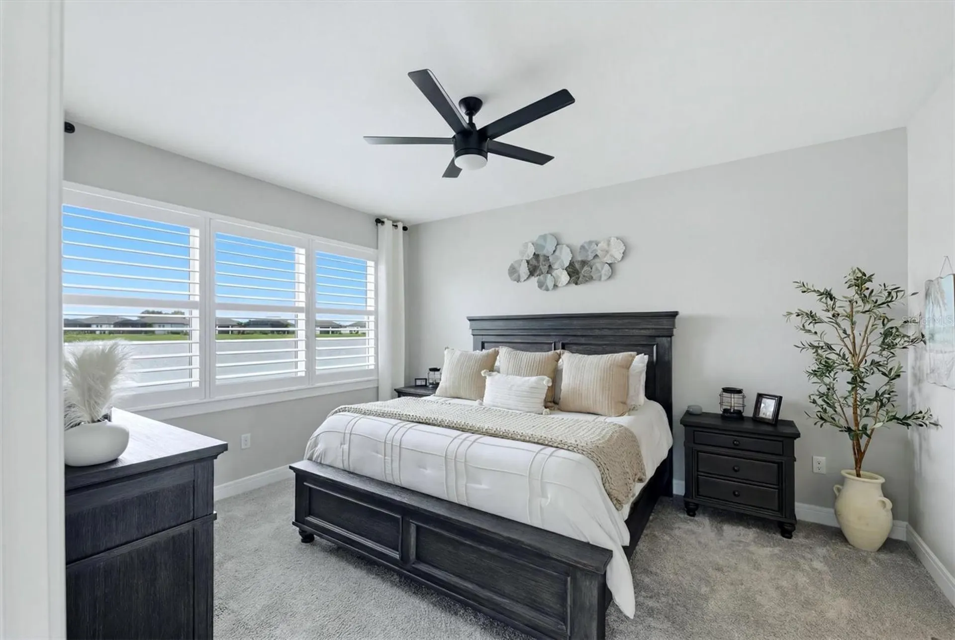 9350 Ballaster Pointe Loop Parrish FL 34219