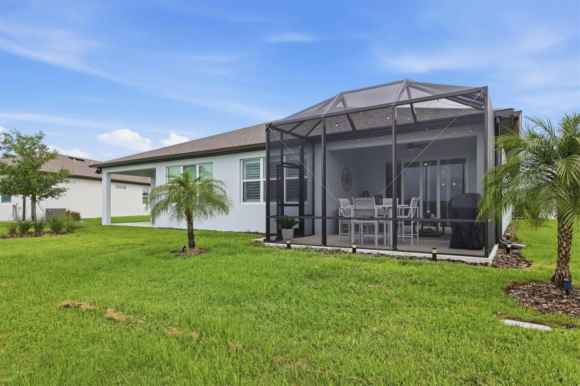 9350 Ballaster Pointe Loop Parrish FL 34219