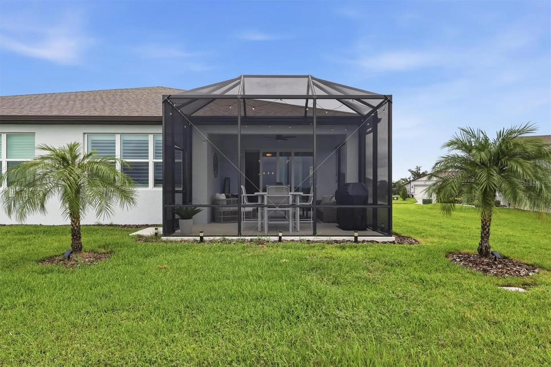 9350 Ballaster Pointe Loop Parrish FL 34219
