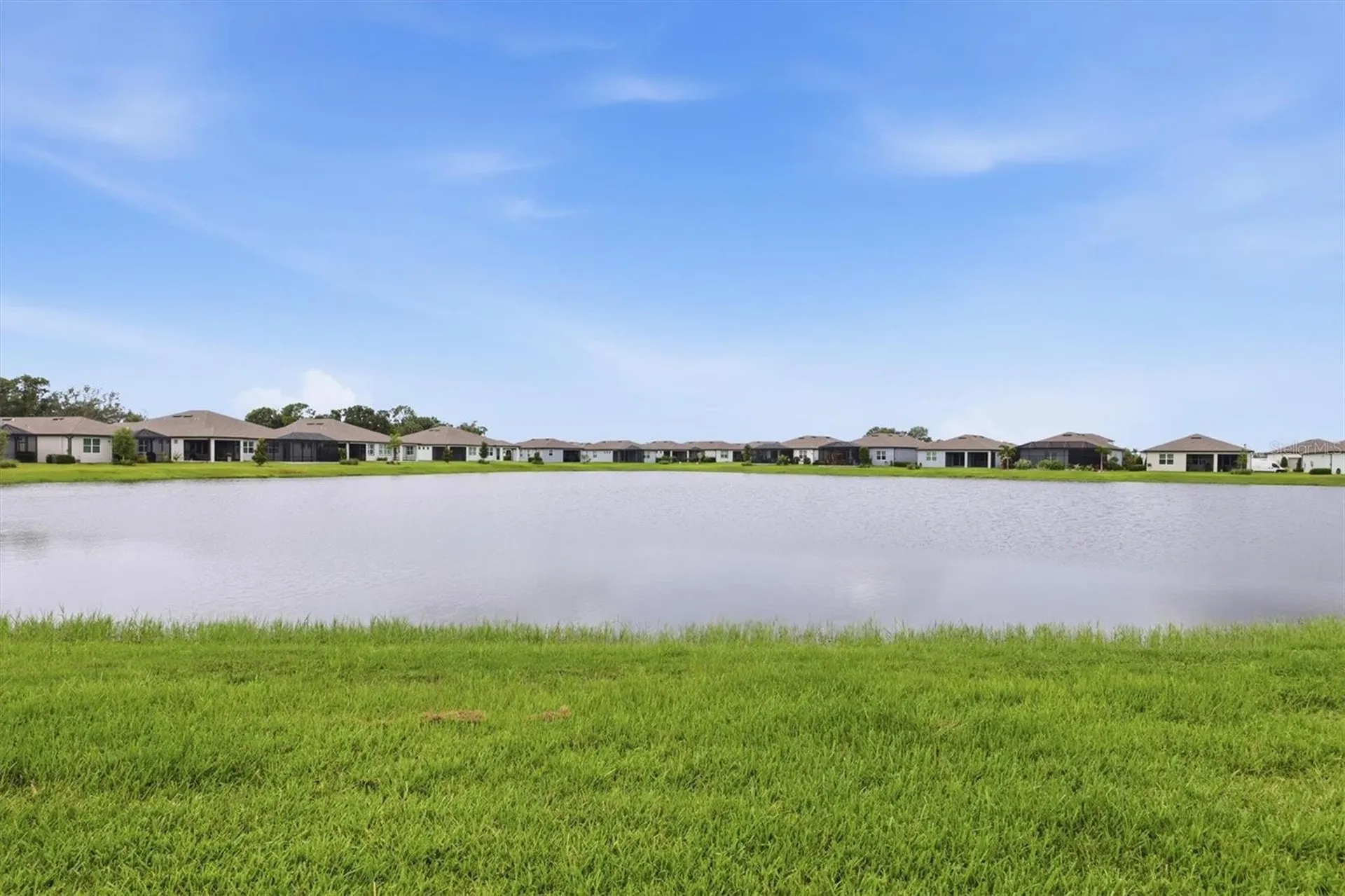 9350 Ballaster Pointe Loop Parrish FL 34219