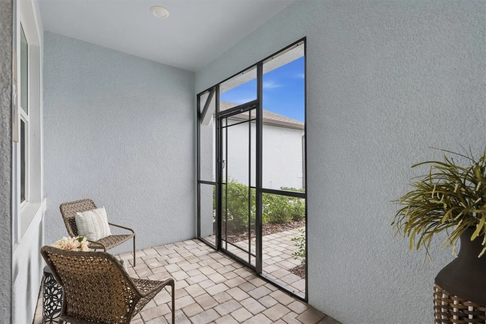 9350 Ballaster Pointe Loop Parrish FL 34219