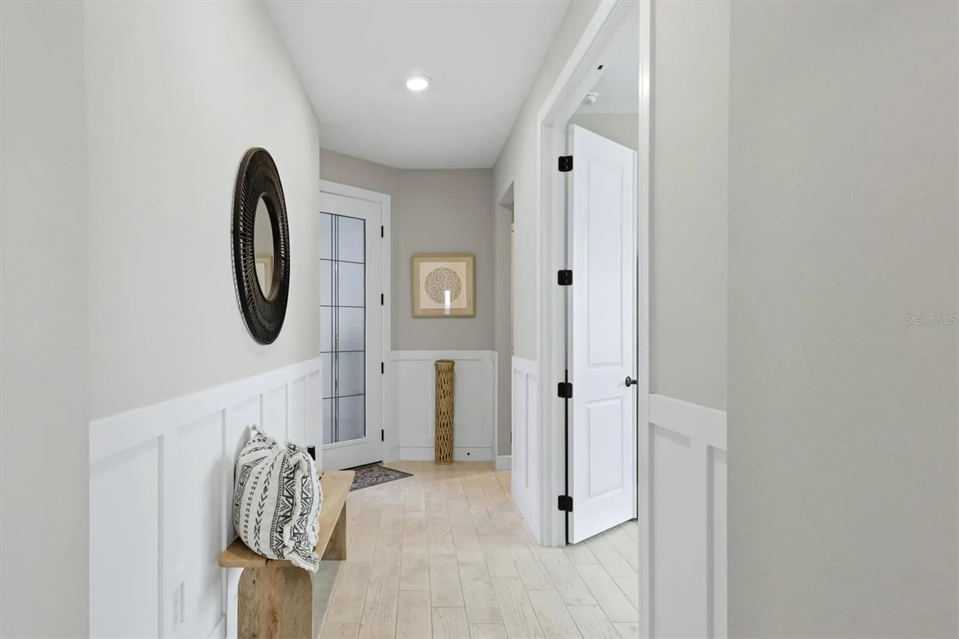 9350 Ballaster Pointe Loop Parrish FL 34219
