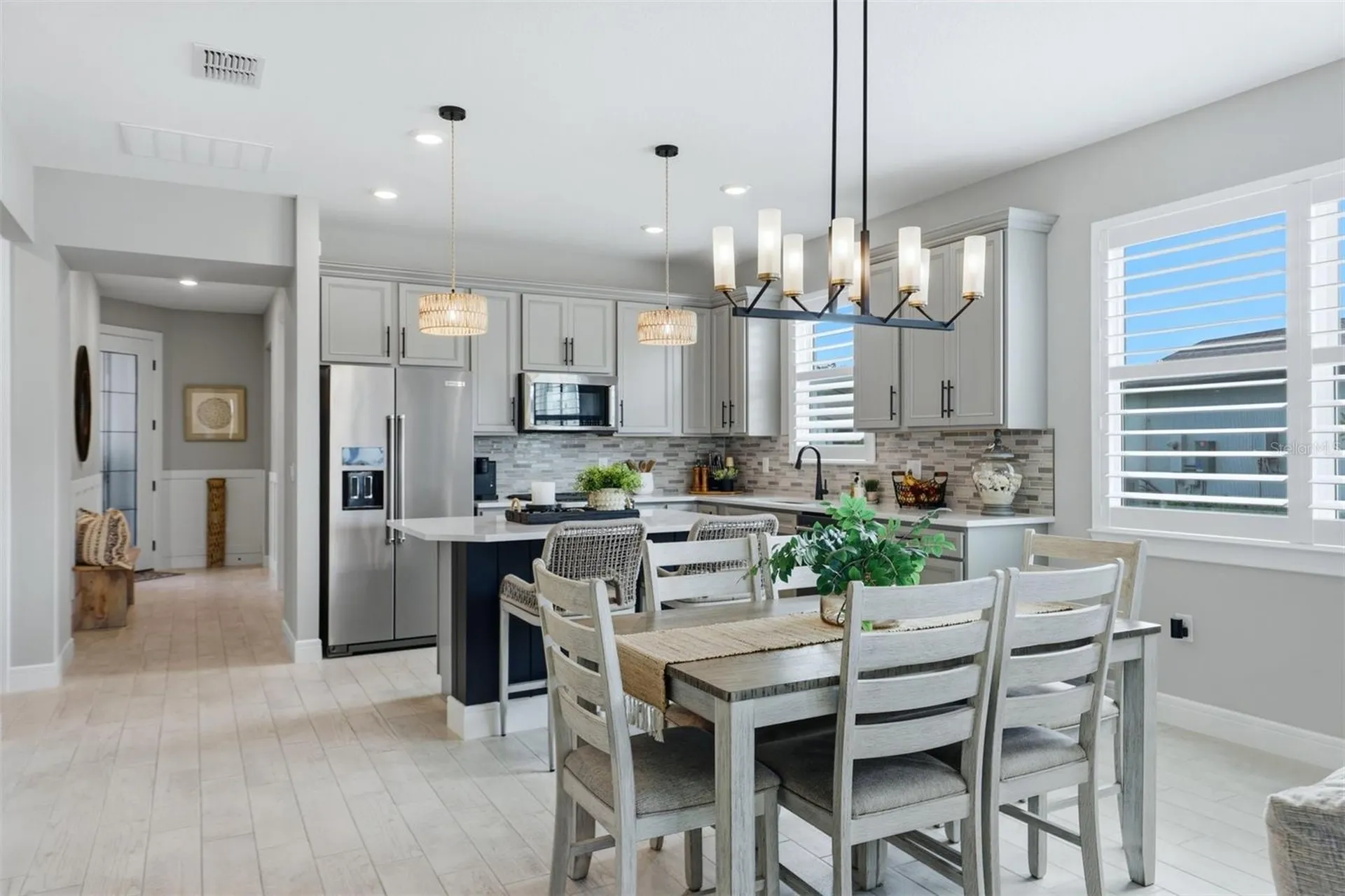 9350 Ballaster Pointe Loop Parrish FL 34219