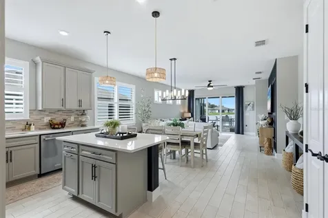 9350 Ballaster Pointe Loop Parrish FL 34219