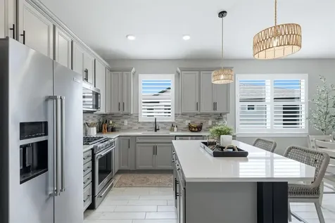 9350 Ballaster Pointe Loop Parrish FL 34219