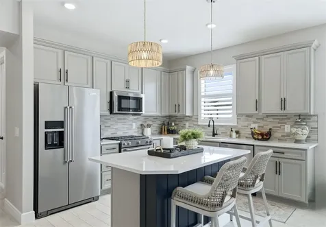 9350 Ballaster Pointe Loop Parrish FL 34219