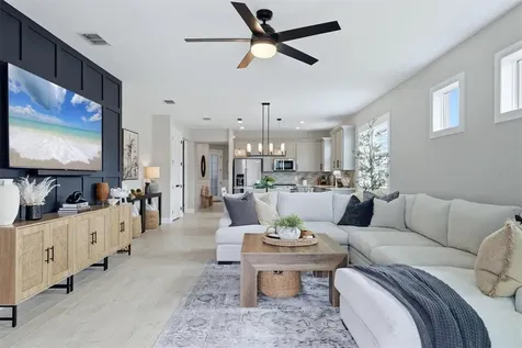 9350 Ballaster Pointe Loop Parrish FL 34219