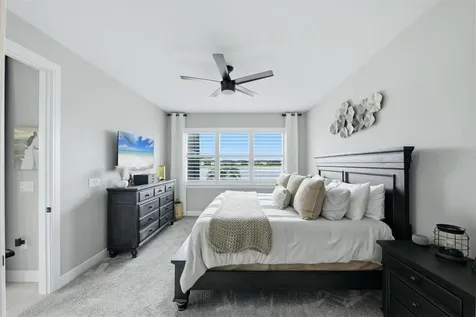 9350 Ballaster Pointe Loop Parrish FL 34219