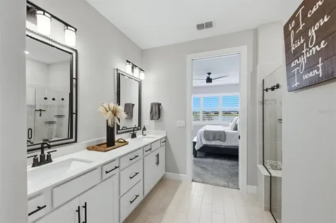 9350 Ballaster Pointe Loop Parrish FL 34219