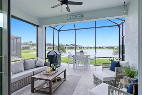 9350 Ballaster Pointe Loop Parrish FL 34219