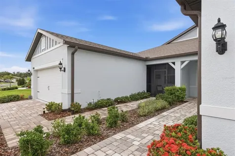 9350 Ballaster Pointe Loop Parrish FL 34219
