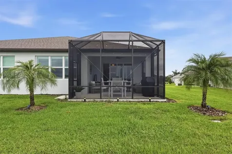 9350 Ballaster Pointe Loop Parrish FL 34219