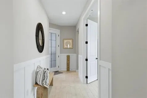 9350 Ballaster Pointe Loop Parrish FL 34219