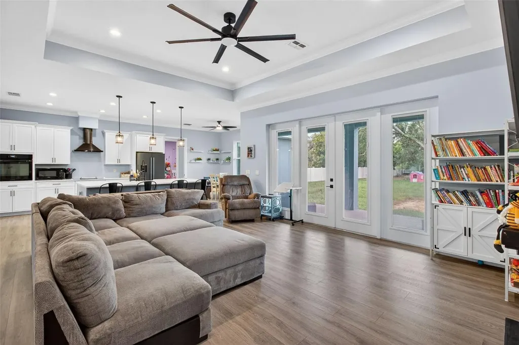 11560 110th Avenue Largo FL 33778