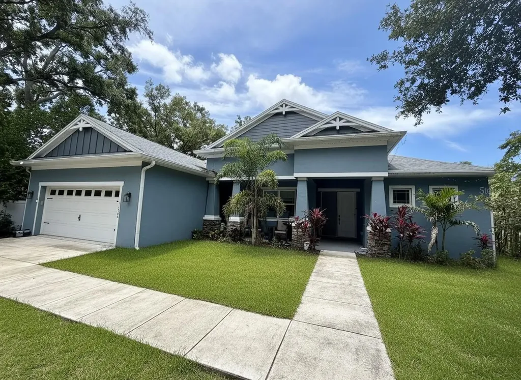 11560 110th Avenue Largo FL 33778