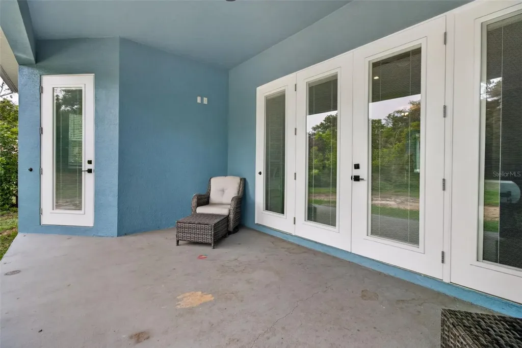 11560 110th Avenue Largo FL 33778
