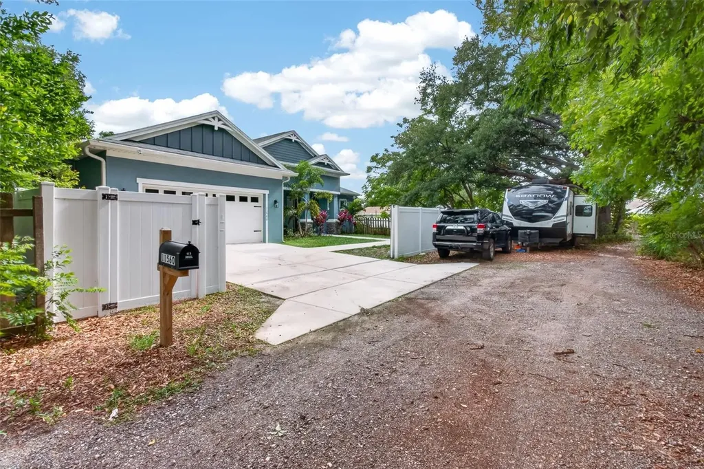 11560 110th Avenue Largo FL 33778