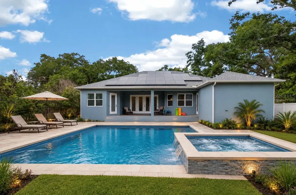 11560 110th Avenue Largo FL 33778