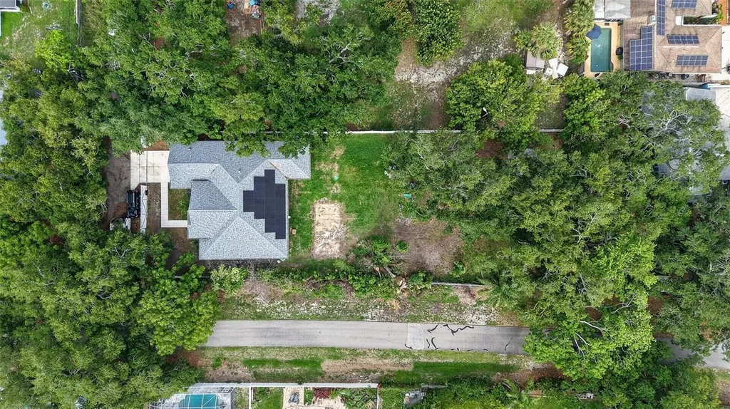 11560 110th Avenue Largo FL 33778