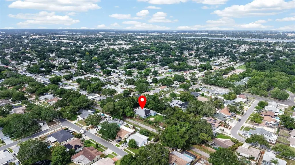 11560 110th Avenue Largo FL 33778