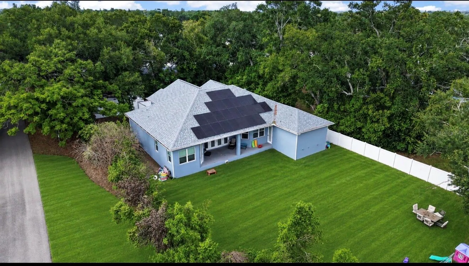 11560 110th Avenue Largo FL 33778