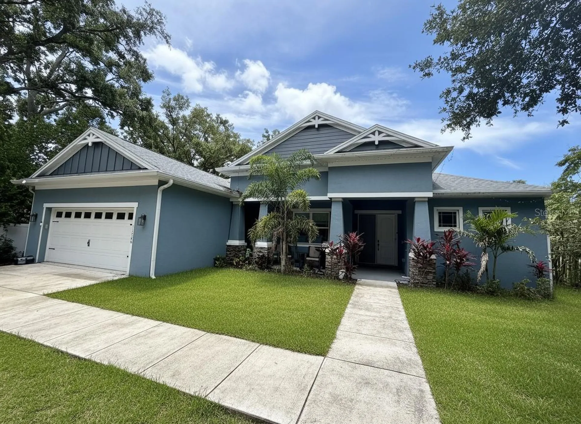 11560 110th Avenue Largo FL 33778