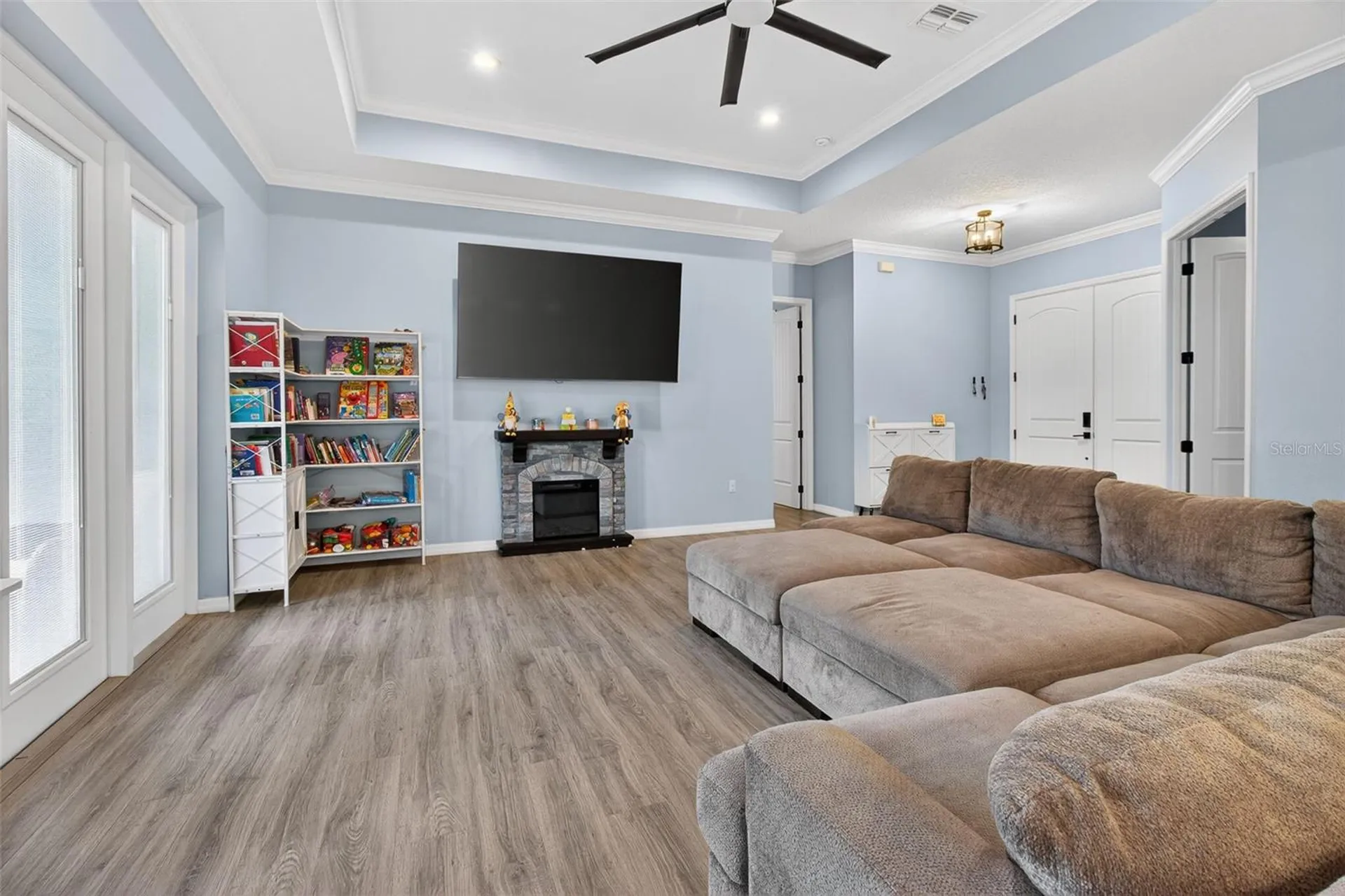 11560 110th Avenue Largo FL 33778