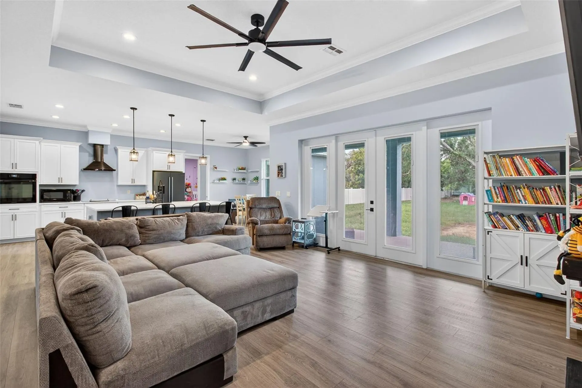 11560 110th Avenue Largo FL 33778