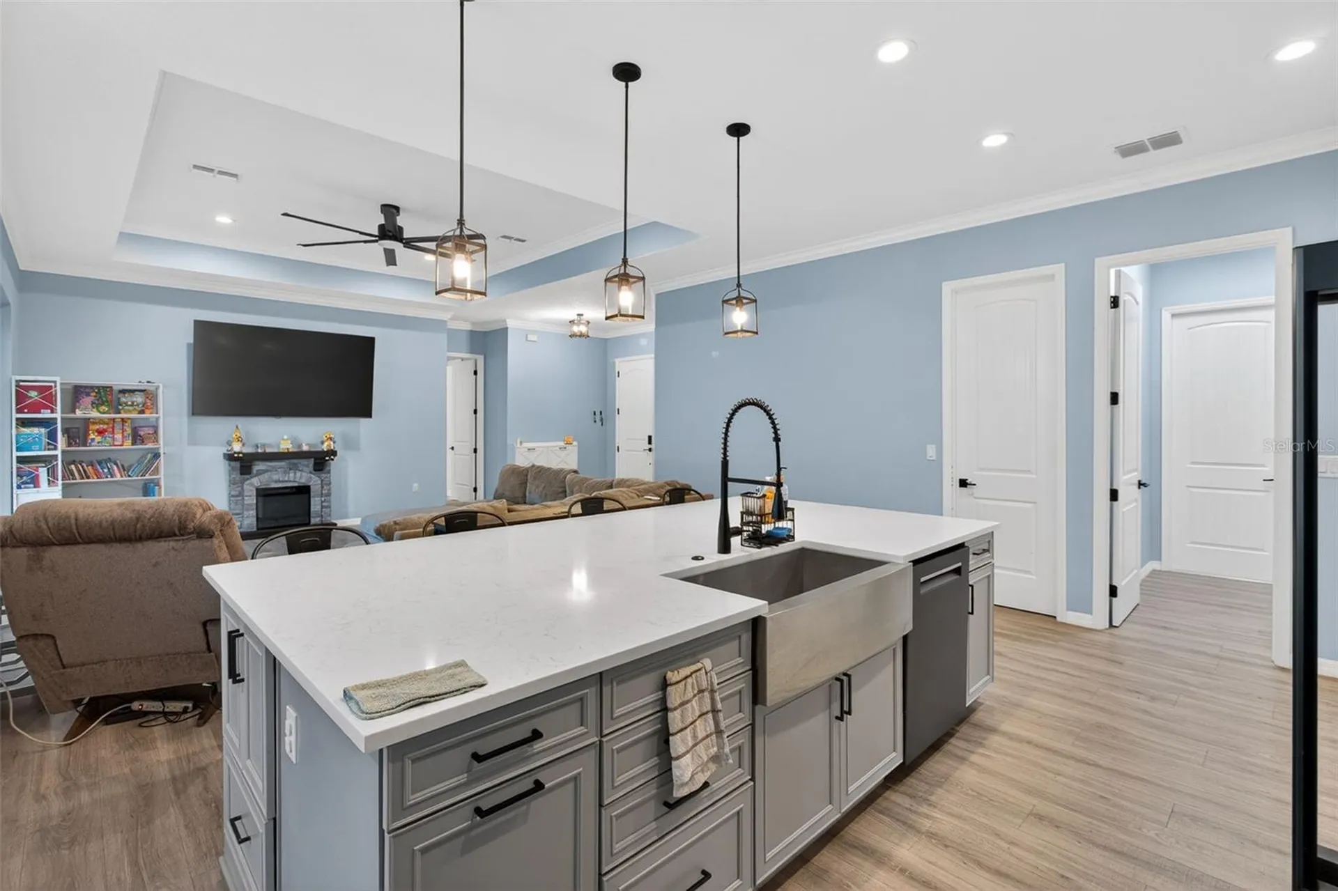 11560 110th Avenue Largo FL 33778