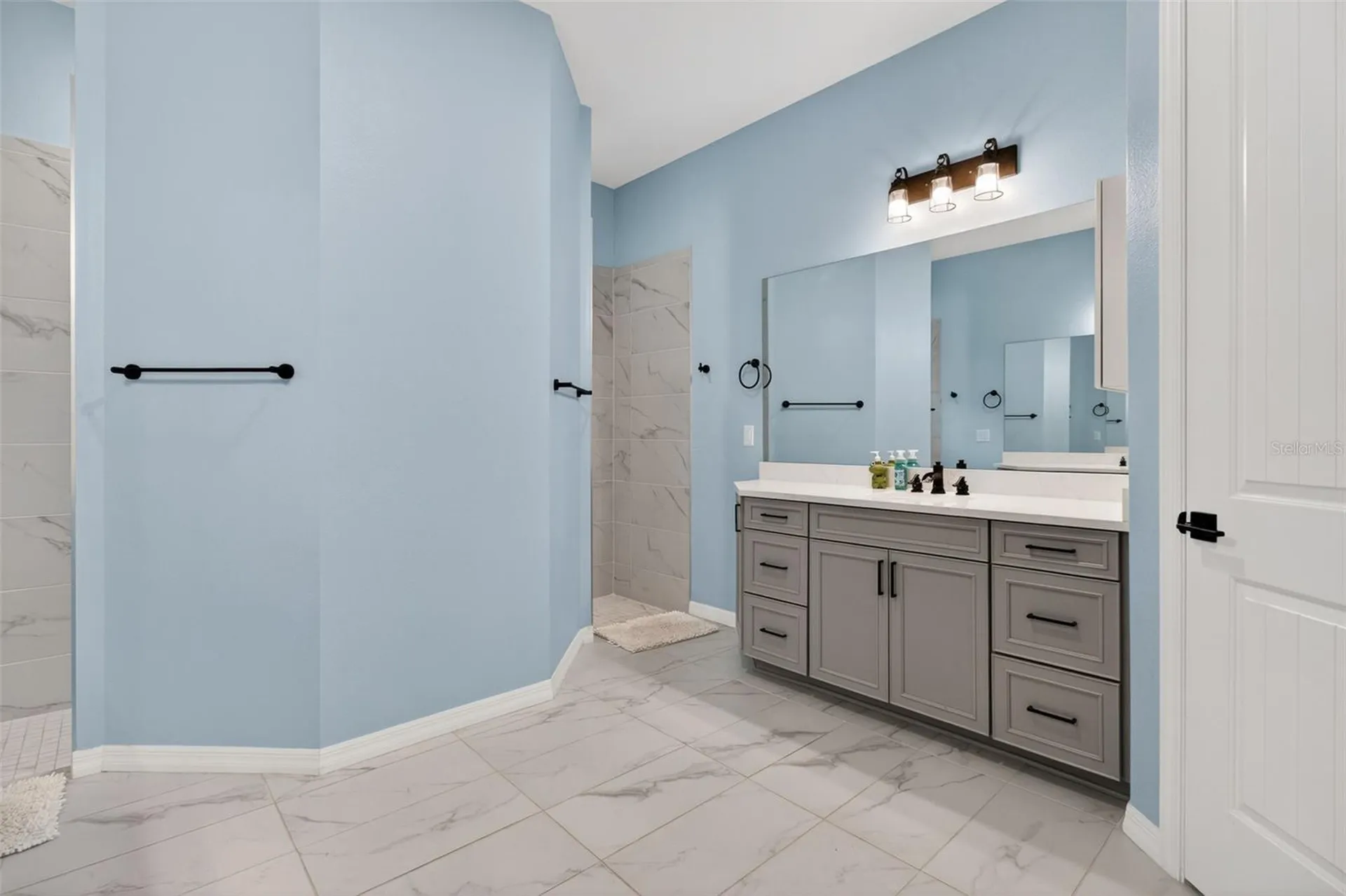 11560 110th Avenue Largo FL 33778