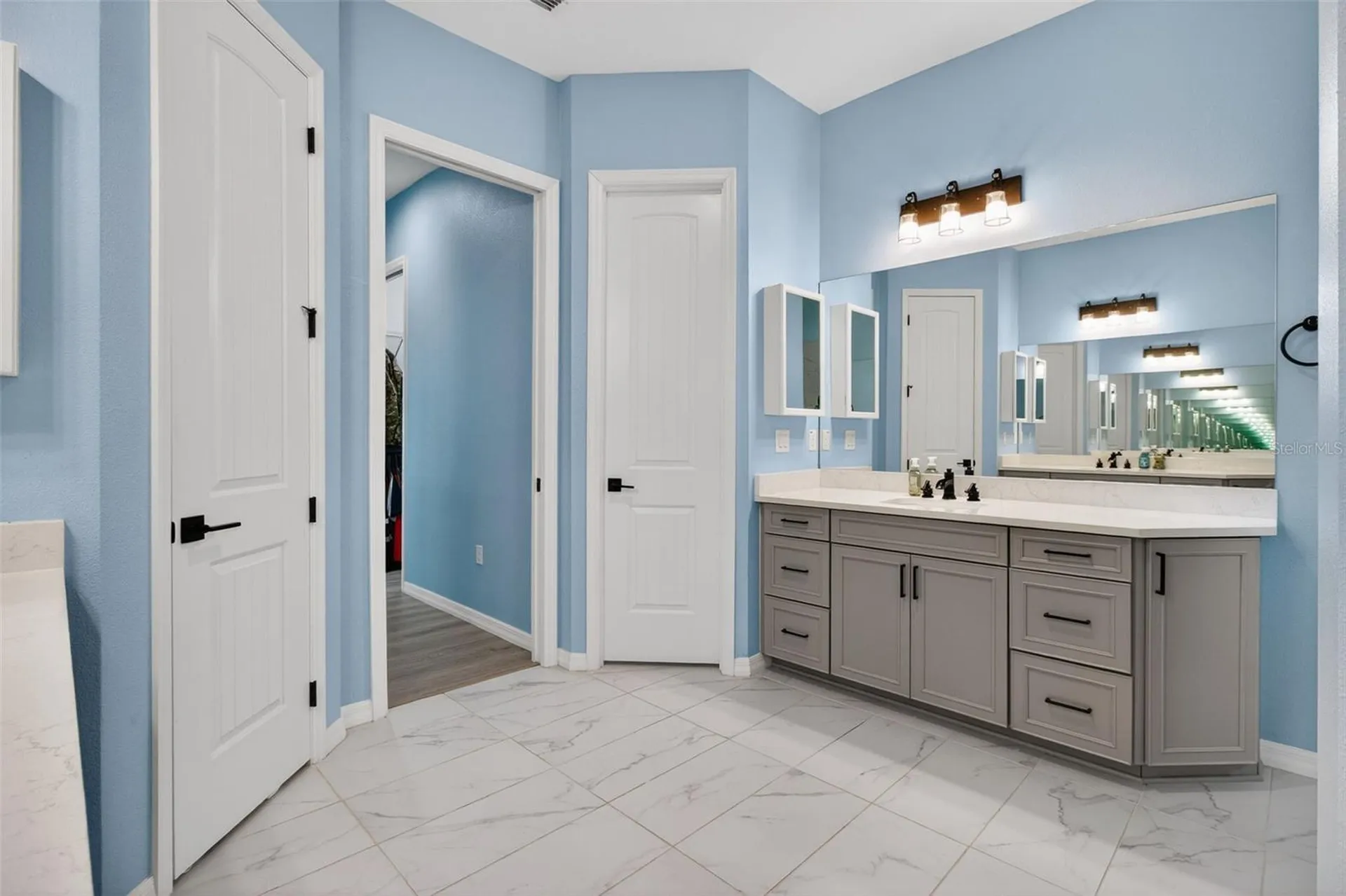 11560 110th Avenue Largo FL 33778