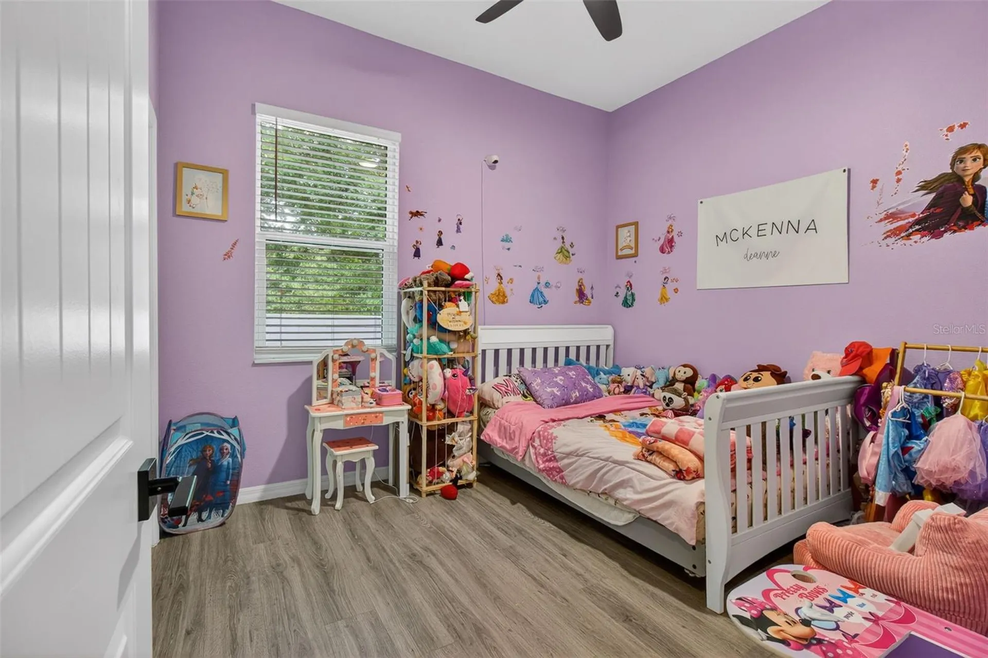 11560 110th Avenue Largo FL 33778