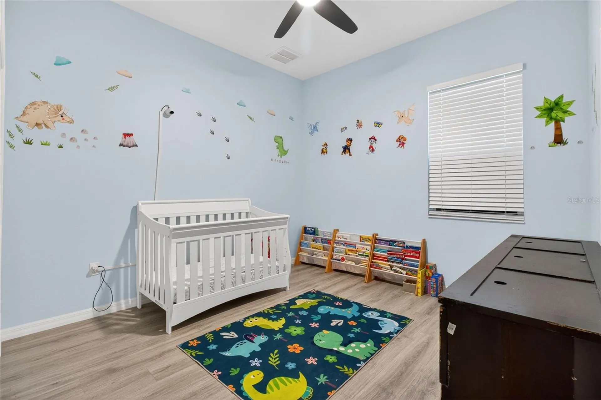 11560 110th Avenue Largo FL 33778