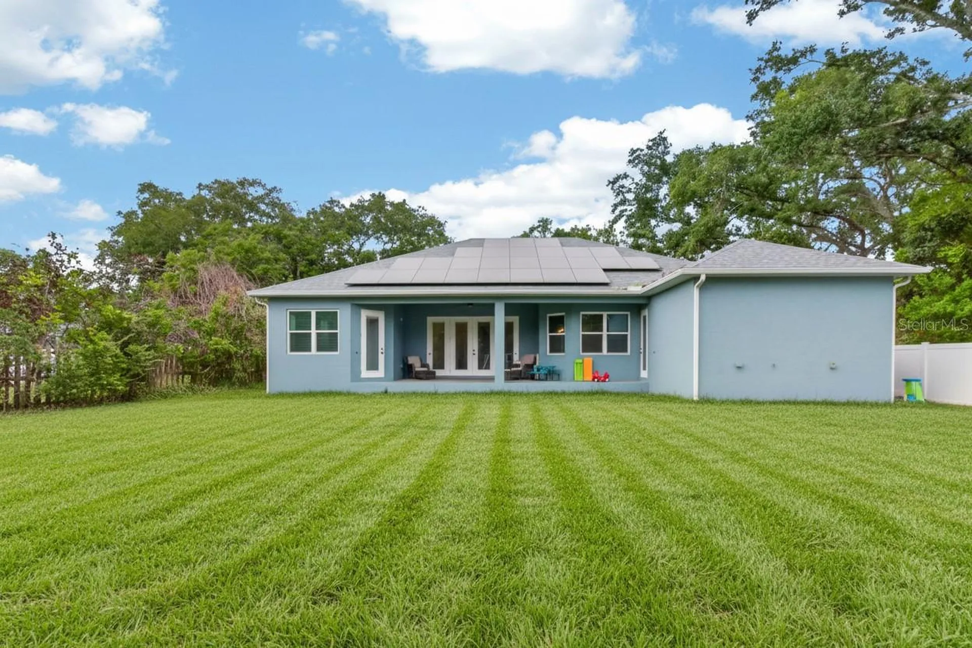 11560 110th Avenue Largo FL 33778