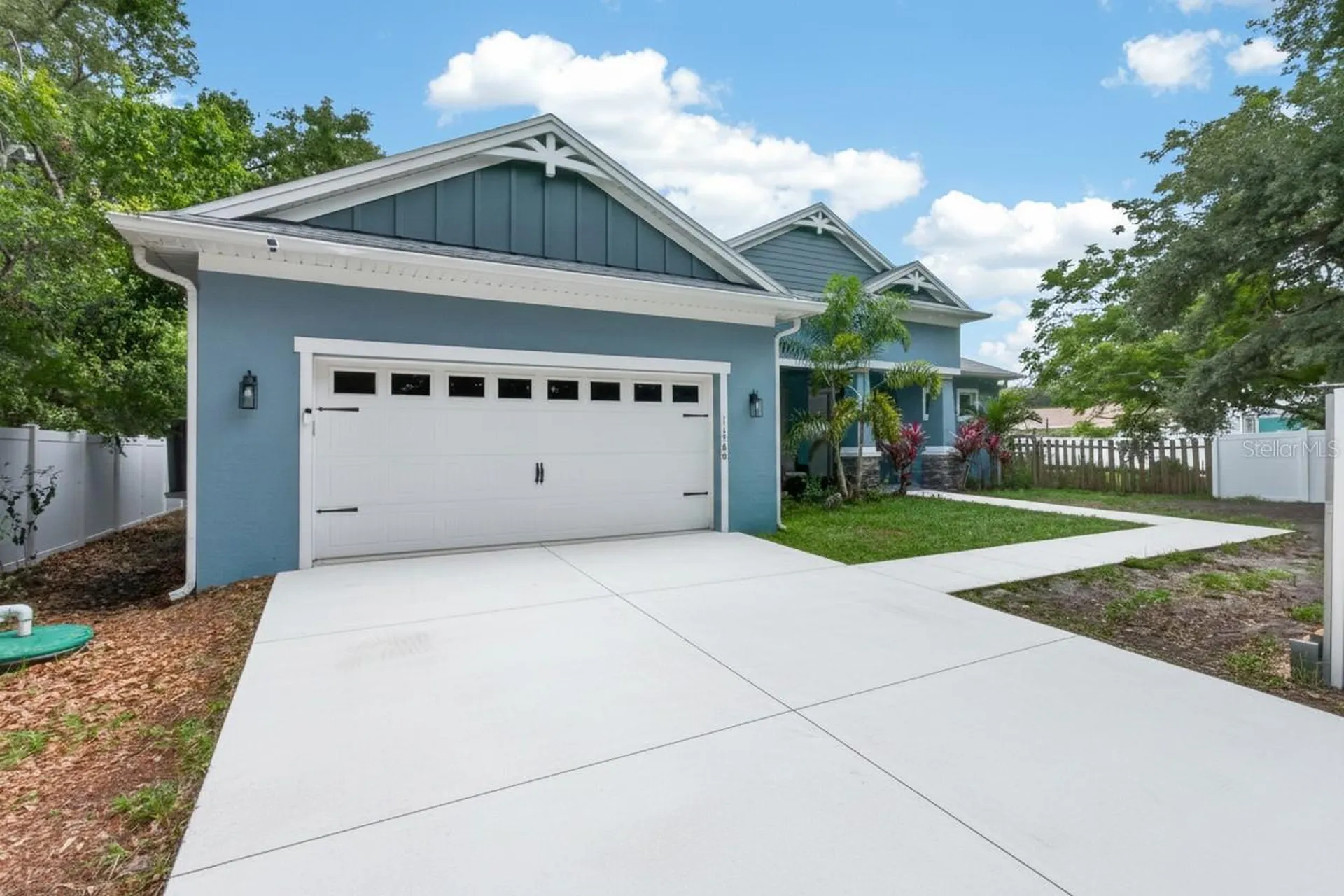 11560 110th Avenue Largo FL 33778