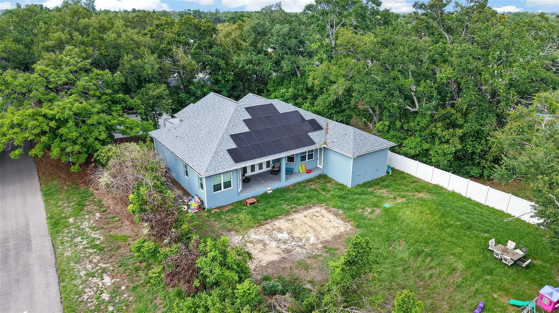 11560 110th Avenue Largo FL 33778